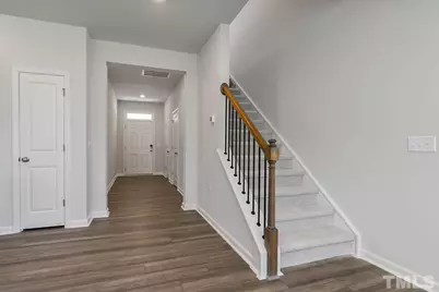2421 Chert Lane, Raleigh, NC 27610 - Photo 26