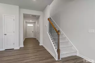 2421 Chert Ln, Raleigh, NC 27610 - Photo 26