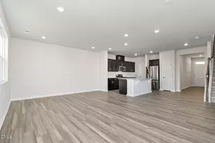 2421 Chert Ln, Raleigh, NC 27610 - Photo 90