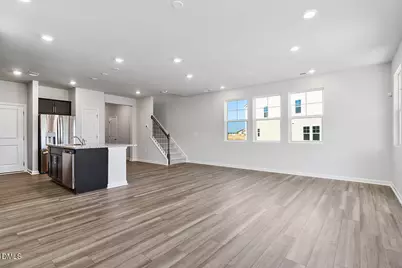 2421 Chert Lane, Raleigh, NC 27610 - Photo 86