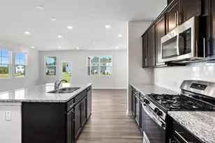 2421 Chert Ln, Raleigh, NC 27610 - Photo 20