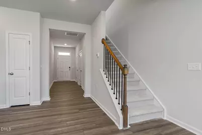 2421 Chert Lane, Raleigh, NC 27610 - Photo 64