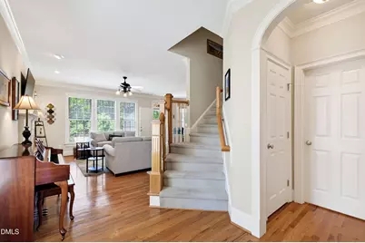 404 Millsfield Drive, Cary, NC 27519 - Photo 30