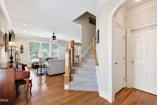 404 Millsfield Dr, Cary, NC 27519 - Photo 30