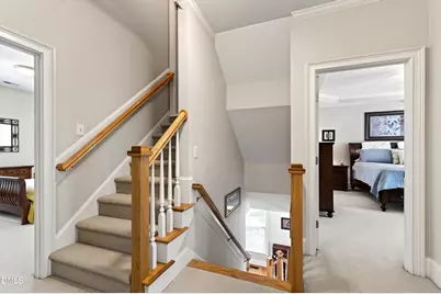 404 Millsfield Drive, Cary, NC 27519 - Photo 52