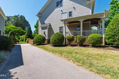 404 Millsfield Drive, Cary, NC 27519 - Photo 60