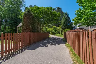404 Millsfield Dr, Cary, NC 27519 - Photo 62