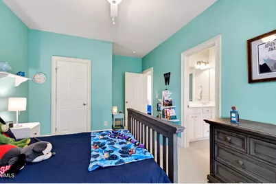 404 Millsfield Drive, Cary, NC 27519 - Photo 46