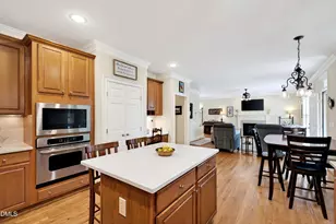 404 Millsfield Dr, Cary, NC 27519 - Photo 14