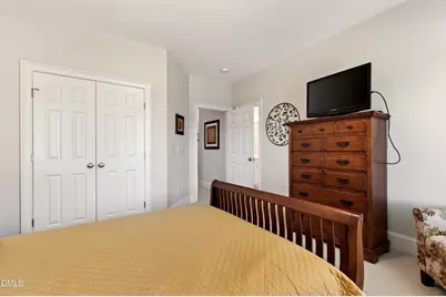 404 Millsfield Drive, Cary, NC 27519 - Photo 42
