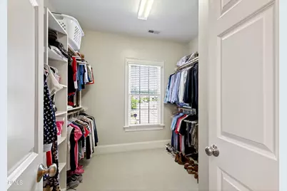 404 Millsfield Drive, Cary, NC 27519 - Photo 38