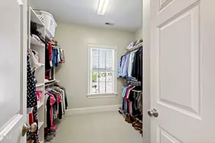 404 Millsfield Dr, Cary, NC 27519 - Photo 38