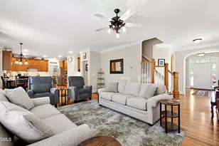 404 Millsfield Dr, Cary, NC 27519 - Photo 24