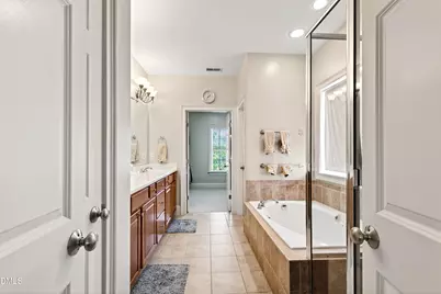 404 Millsfield Drive, Cary, NC 27519 - Photo 34