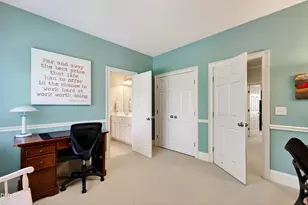 404 Millsfield Dr, Cary, NC 27519 - Photo 40