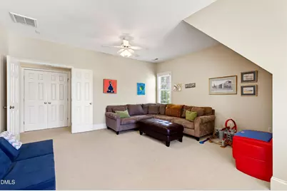 404 Millsfield Drive, Cary, NC 27519 - Photo 50