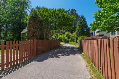 404 Millsfield Drive, Cary, NC 27519 - Photo 62