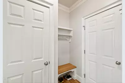404 Millsfield Drive, Cary, NC 27519 - Photo 28