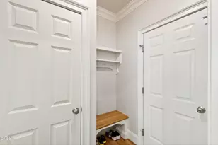 404 Millsfield Dr, Cary, NC 27519 - Photo 28