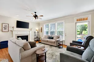 404 Millsfield Dr, Cary, NC 27519 - Photo 22