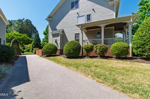 404 Millsfield Dr, Cary, NC 27519 - Photo 60