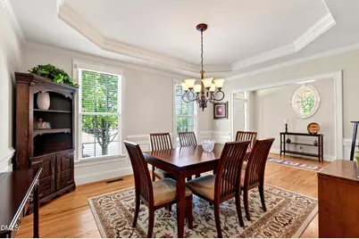404 Millsfield Drive, Cary, NC 27519 - Photo 10