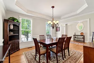404 Millsfield Dr, Cary, NC 27519 - Photo 10