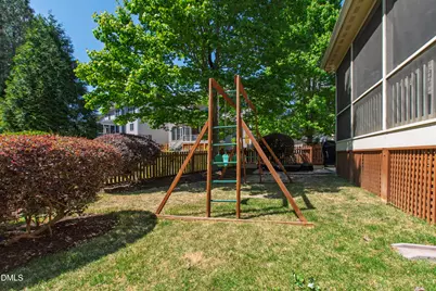 404 Millsfield Drive, Cary, NC 27519 - Photo 58
