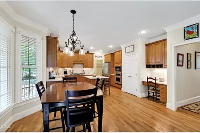 404 Millsfield Drive, Cary, NC 27519 - Photo 20