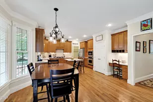 404 Millsfield Dr, Cary, NC 27519 - Photo 20