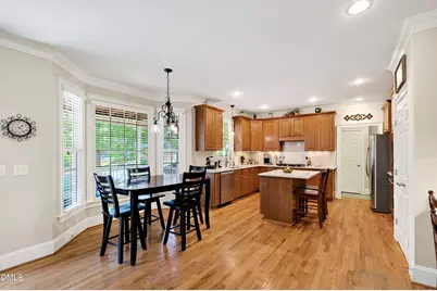 404 Millsfield Drive, Cary, NC 27519 - Photo 18