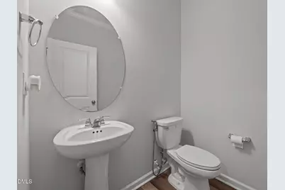 1430 Rosepine Drive, Cary, NC 27519 - Photo 16