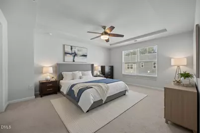 1430 Rosepine Drive, Cary, NC 27519 - Photo 18