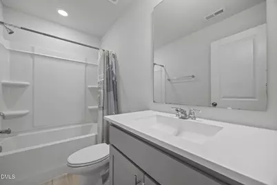 1430 Rosepine Drive, Cary, NC 27519 - Photo 22