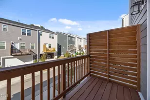 1430 Rosepine Drive, Cary, NC 27519 - Photo 24
