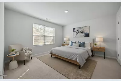 1430 Rosepine Drive, Cary, NC 27519 - Photo 4