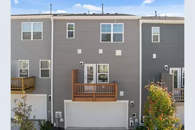 1430 Rosepine Drive, Cary, NC 27519 - Photo 26