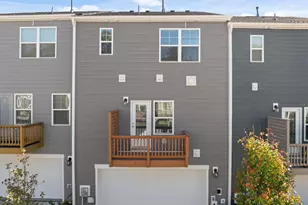 1430 Rosepine Drive, Cary, NC 27519 - Photo 26