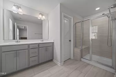 1430 Rosepine Drive, Cary, NC 27519 - Photo 20
