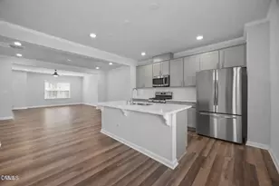 1430 Rosepine Drive, Cary, NC 27519 - Photo 12