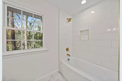 5321 Fieldstone Drive, Raleigh, NC 27609 - Photo 18
