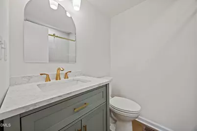 5321 Fieldstone Drive, Raleigh, NC 27609 - Photo 10