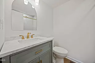 5321 Fieldstone Dr, Raleigh, NC 27609 - Photo 10