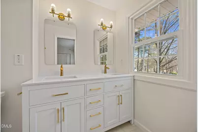 5321 Fieldstone Drive, Raleigh, NC 27609 - Photo 24