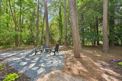 5321 Fieldstone Drive, Raleigh, NC 27609 - Photo 28