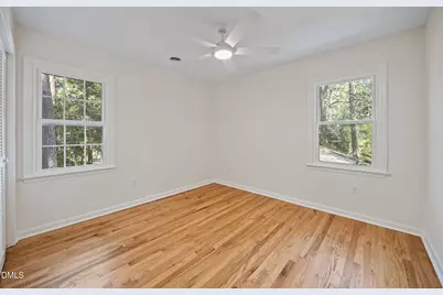 5321 Fieldstone Drive, Raleigh, NC 27609 - Photo 20