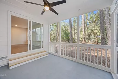 5321 Fieldstone Drive, Raleigh, NC 27609 - Photo 14