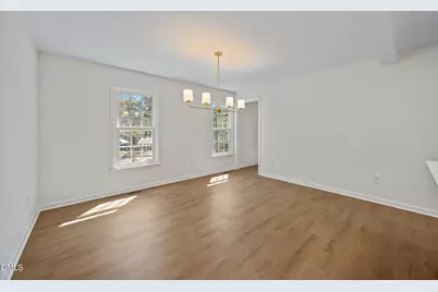 5321 Fieldstone Drive, Raleigh, NC 27609 - Photo 8