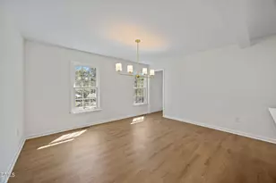5321 Fieldstone Dr, Raleigh, NC 27609 - Photo 8