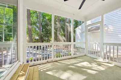 5321 Fieldstone Drive, Raleigh, NC 27609 - Photo 26
